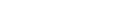 logo-integracao-footer